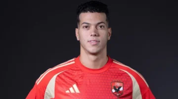 أرقام صادمة.. ناقد رياضي يقارن بين مساهمات إمام عاشور مع الأهلي والزمالك